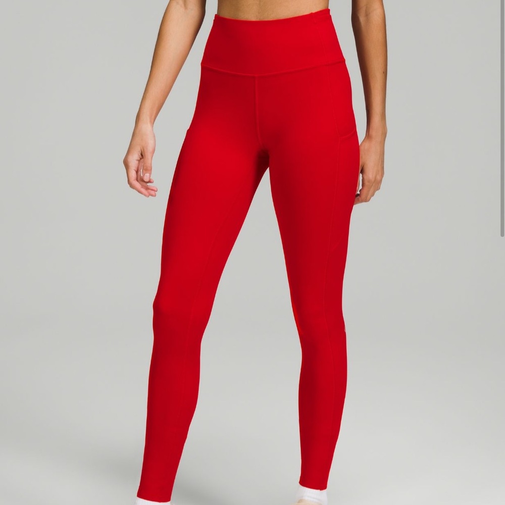Fast and free tight 28*